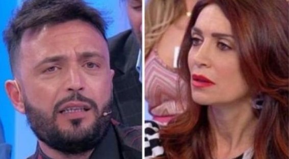 armando e barbara