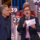 auriemma juventini vs tutti