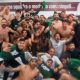 avellino festa