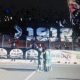 avellino poule scudetto tv