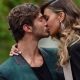 belen-rodriguez-stefano-de-martino
