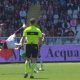 belotti