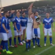 brescia coro terùn