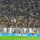 caduti superga