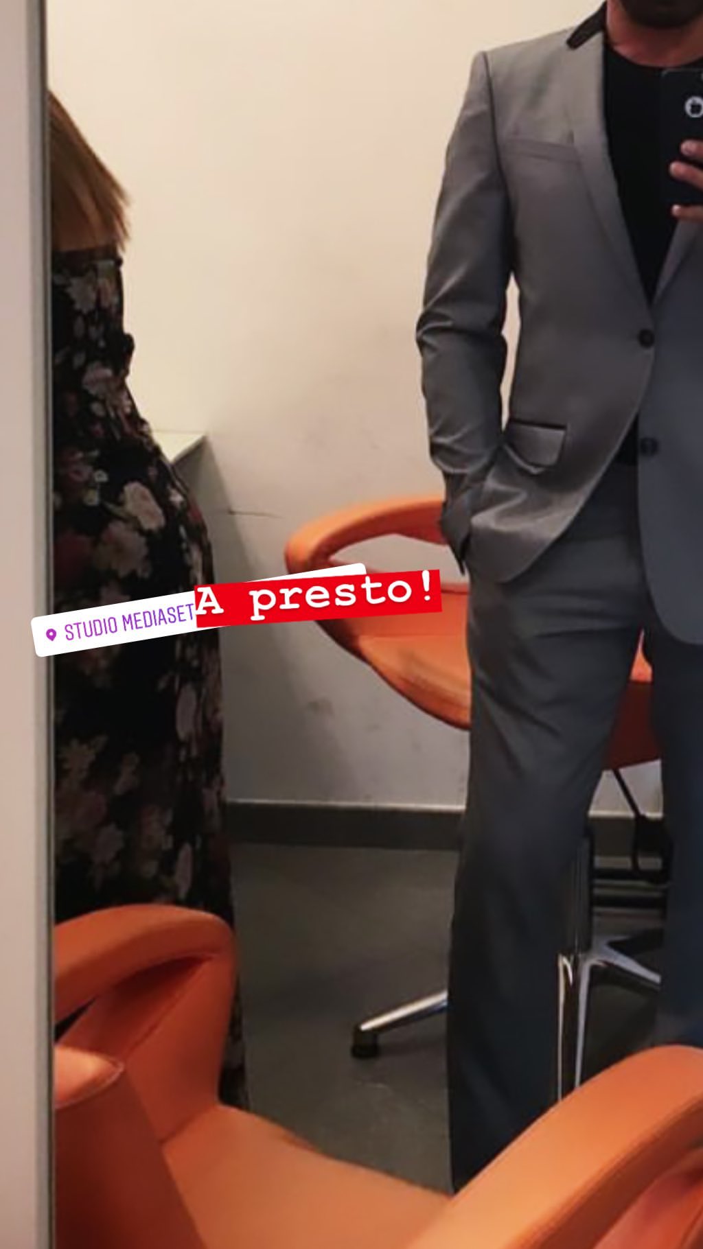 Come Scoprire Chi C è Dietro Un Profilo Falso Instagram