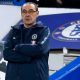 chelsea sarri