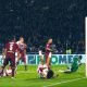 cittadella-benevento 1-2