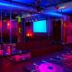 club locale