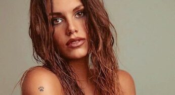 Antonella Fiordelisi Temptation Archivi | Notizie Audaci