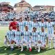 entella