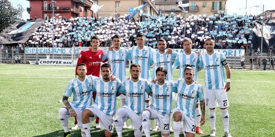 entella