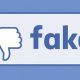 facebook fake news