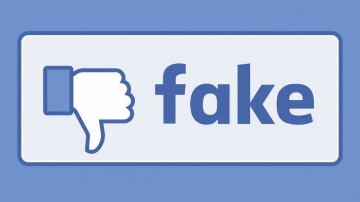 facebook fake news