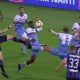 fallo di mano lazio-atalanta