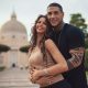 francesco chiofalo e antonella fiordelisi