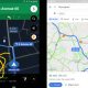 google maps autovelox