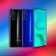 honor 20 nuovo