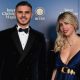 icardi e wanda nara