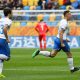 italia-messico