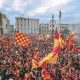 Lecce torna in A