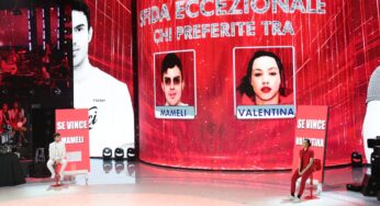 cantante Archivi | Notizie Audaci