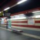 metro Battistini