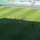 palermo in serie C