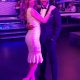 pamela e stefano