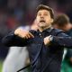 Pochettino