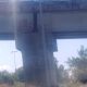 ponte fake news Salerno