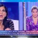 prati d'urso