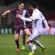 salernitana date play out