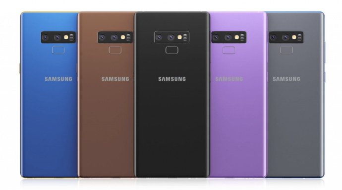 samsung-galaxy-note-9-amazon