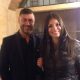sara tommasi e stefano torrese