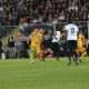 spezia-cittadella