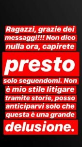 stories stefano