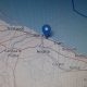 terremoto barletta