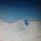 terremoto palermo