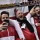 tifosi ajax