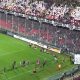 tifosi contestazione