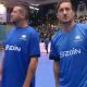 totti kuwait pallonetto