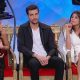 tronisti andrea angela giulia