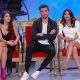 uomini e donne scelta
