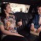 valentina nappi saverio raimondo CNN