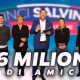 vinci salvini