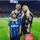 wanda nara