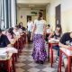 tracce prima prova maturità 2019