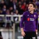 Federico Chiesa