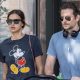 Irina Shayk e Bradley Cooper si sono lasciati