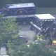 Virginia 12 morti